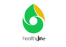 ��ˇ���OӋ��������㟟��logo